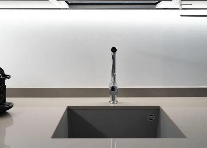 Aurealiving - Trastevere With Rooftop & Gym דירה רומא