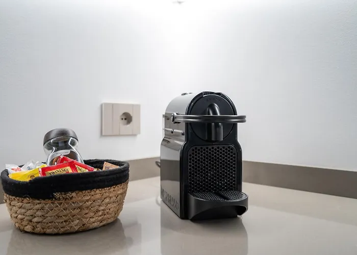 Apartment Aurealiving - Trastevere With Rooftop & Gym, Your Place In Rom